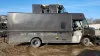 Picture of 2009-freightliner-mt55-chassis-truck-delivery